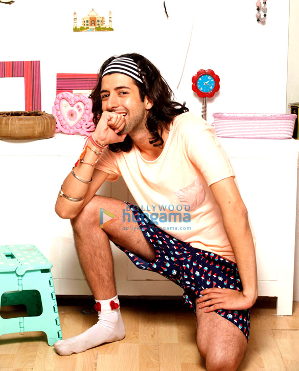yaariyan 33