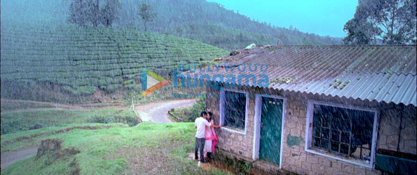 yaariyan 36