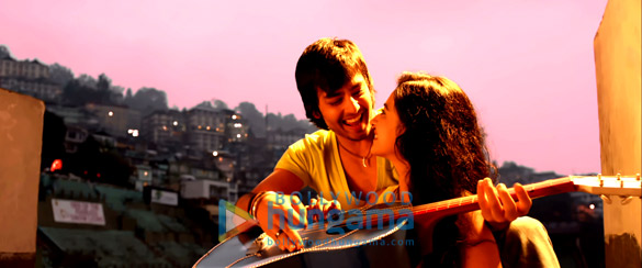 yaariyan 42