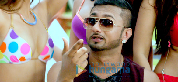 yaariyan 77