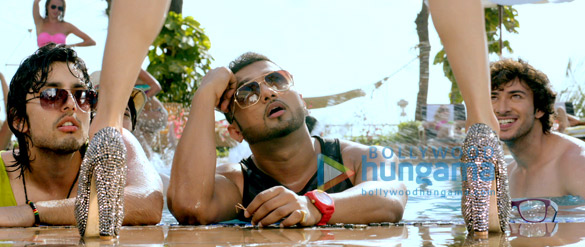 yaariyan 79