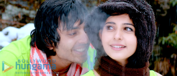 yaariyan 87