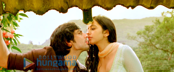 yaariyan 89