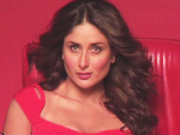 Dabboo Ratnani’s 2014 Calendar: Kareena Kapoor