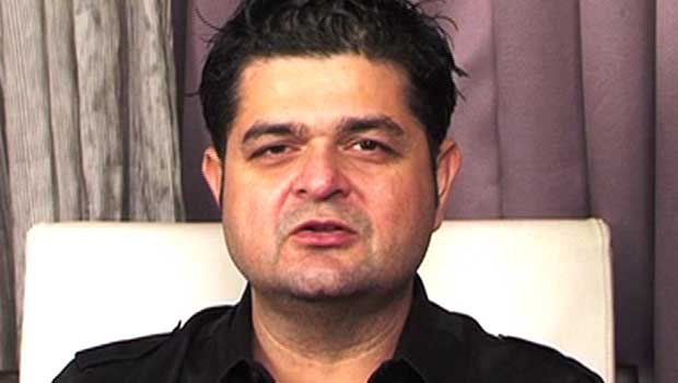 “Alia Is Really Into Cats”: Dabboo Ratnani