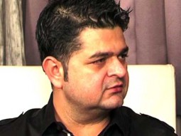 “Varun Is Probably A Stock Broker At Wall Street”: Dabboo Ratnani