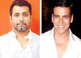 Neeraj Pandey’s next with Akshay to release on Jan 26, 2015 Neeraj Pandey’s next with Akshay to release on Jan 26, 2015