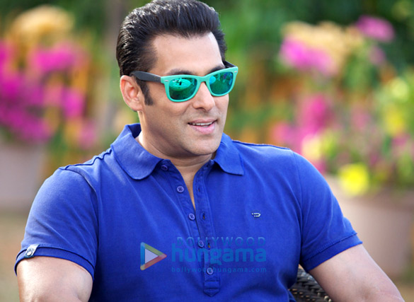 jai ho 60