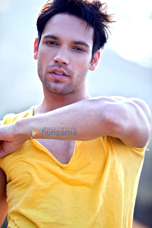 vikas verma 18