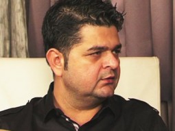 “Ranbir Kapoor Blindly Trusts Me…”: Dabboo Ratnani