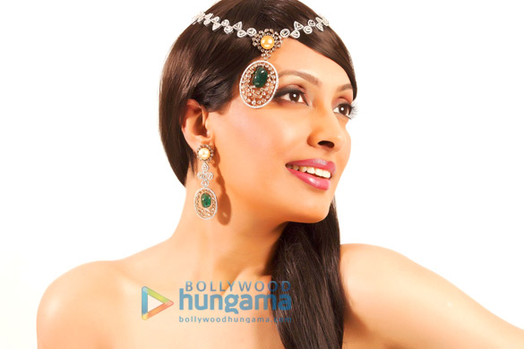 surabhi prabhu 92