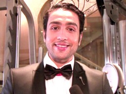 “Ariana Ayam Looked Extremely Hot”: Adhyayan Suman