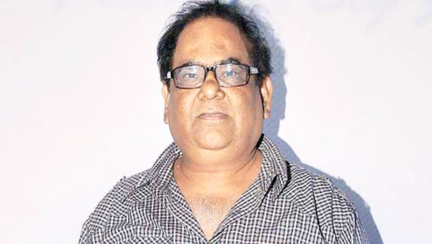 “Nobody Is Talking About Nagesh As An Actor”: Satish Kaushik