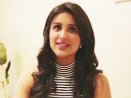 Making Of ‘Drama Queen’ (Hasee Toh Phasee)