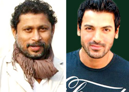 Shoojit Sircar to turn actor in John starrer 1911