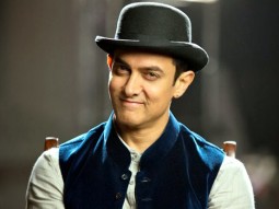 ‘Yes Aamir CAN…25 Years Of Entertainment’ Part 7