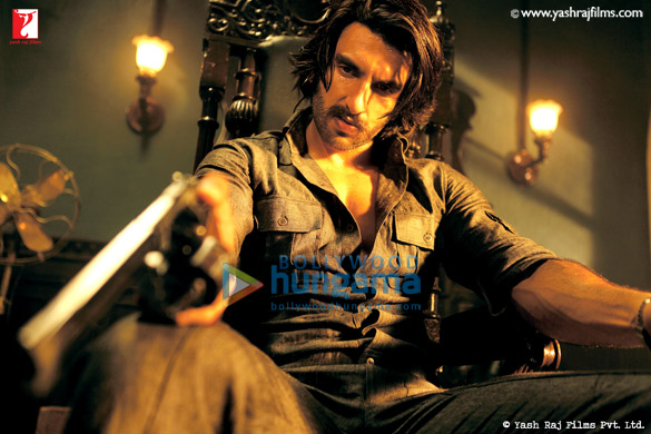 gunday 64