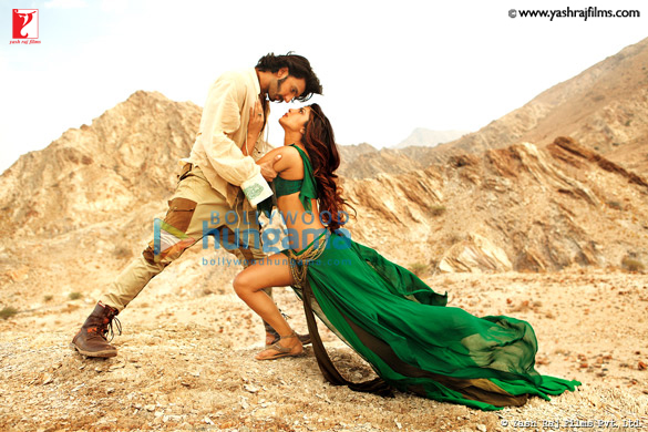gunday 83
