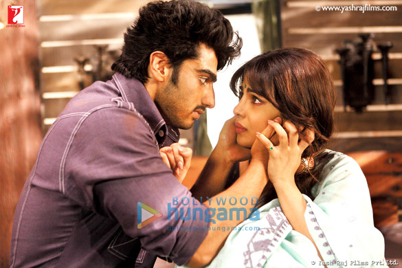 gunday 84