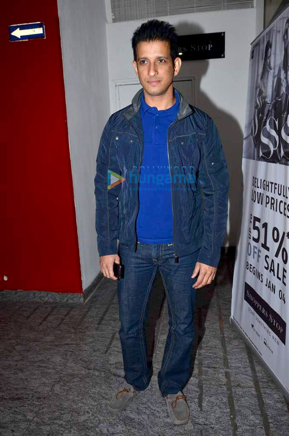 madhuri promotes dedh ishqiya 7