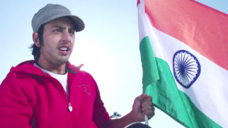 Zor Lagaake Haishaa (Yaariyan)