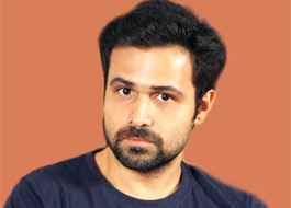 Emraan Hashmi’s 4 year old son detected with cancer