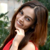 Preet Kamal