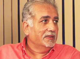 “Never Be Able To Get All The Nuances That An Actor Like Aamir Have”: Pankaj