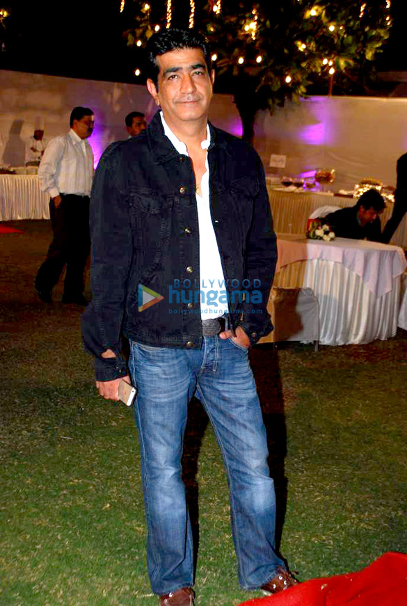 success bash of yaariyan 9
