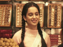Badra Bahar (Queen)
