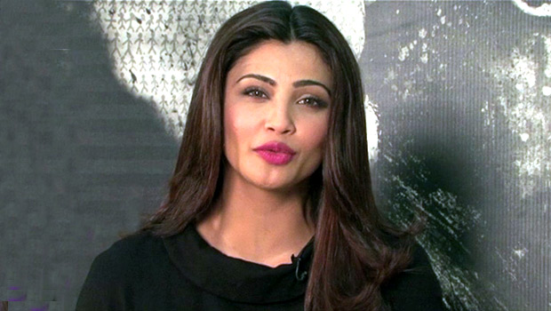 Daisy Shah’s Exclusive Interview On ‘Jai Ho’ Part 2