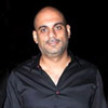 Saket Chaudhary