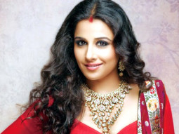 Vidya-Ali’s Exclusive Interview On ‘Bobby Jasoos’ In Hyderabad Part 2