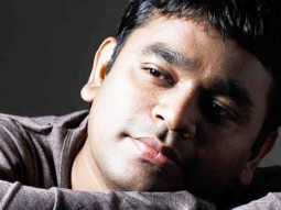 A R Rahman’s Exclusive Interview On Highway Part 2