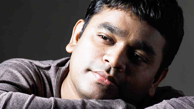 A R Rahman’s Exclusive Interview On Highway Part 2