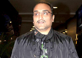 Aditya Chopra to launch in-house producers