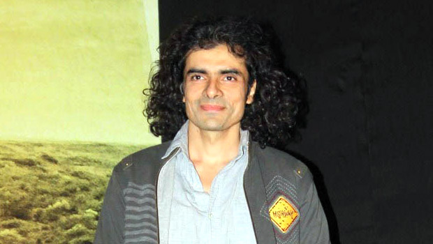 Imtiaz Ali’s Exclusive Interview On Highway Part 3