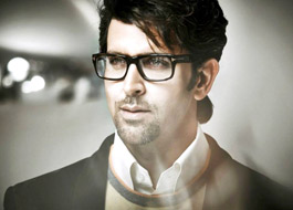 Hrithik Roshan to endorse Oppo Mobiles?