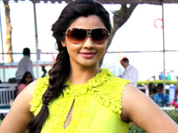 I’m Very Lucky To Be Launched In Salman Khan’s Movie: Daisy Shah