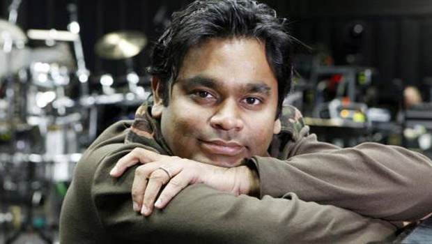 A R Rahman’s Exclusive Interview On Highway Part 4