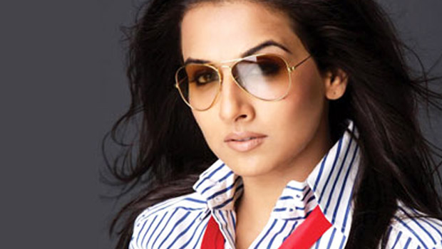 Vidya-Ali’s Exclusive Interview On ‘Bobby Jasoos’ In Hyderabad Part 3