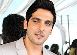 “Sunanda Pushkar was a good friend” – Zayed Khan