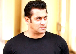 Salman’s black buck case to be heard on March 10