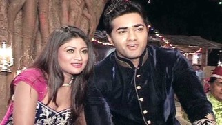 On Location Of ‘Anuradha’