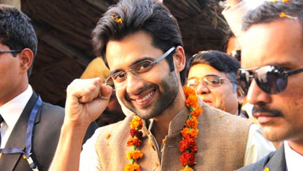 Theatrical Trailer (Youngistan) Theatrical Trailer (Youngistan)