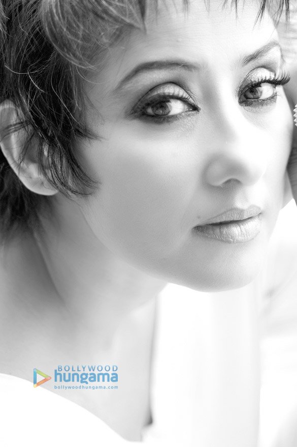 manisha koirala 5