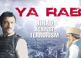 Muslim group demands ban on Ya Rab