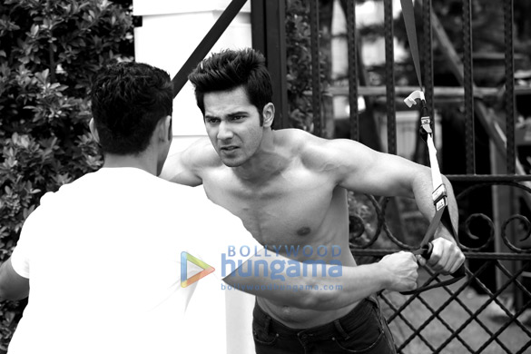 main tera hero 71