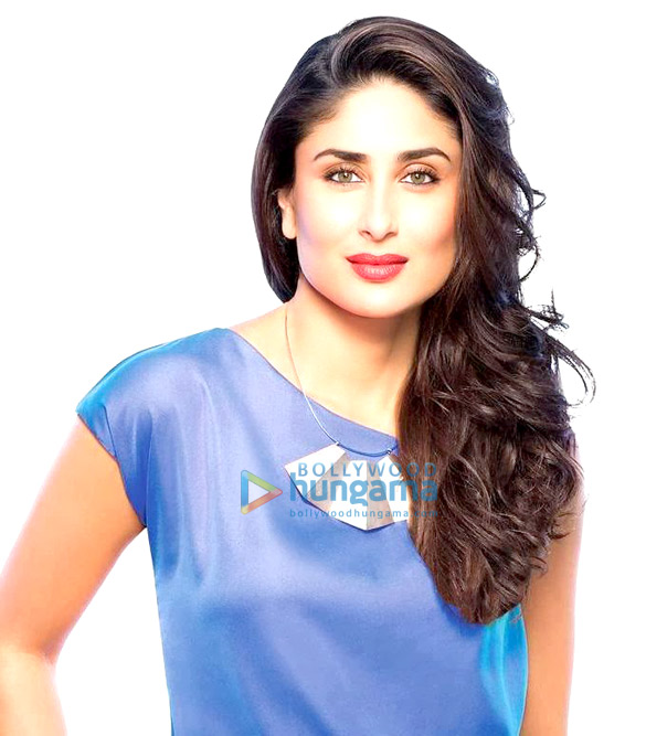 kareena kapoor 248