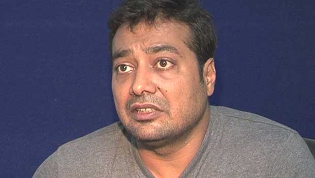 Anurag Kashyap’s Exclusive Interview On ‘Ugly’ Court Case Part 2